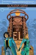 House of El Book 1 - 3