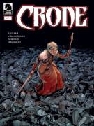 Crone #1 – 5