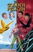 The Golden Pelican #1 – 6