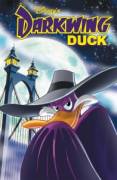 Darkwing Duck Vol. 1 – 4 (TPB)