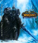 Wrath of the Lich King