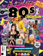 The Ultimate 80s Collection - Ed. 2 2019