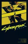 Cyberpunk 2077 – Your Voice