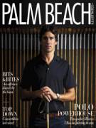 Palm Beach Illustrated - 01.2020