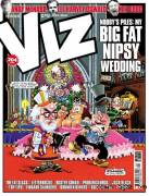 Viz - April 2011 (UK)