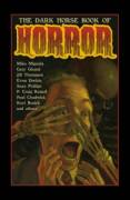 The Dark Horse Book of Horror