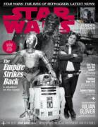 Star Wars Insider - 07.2019