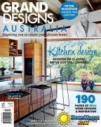 Grand Designs Australia - Issue 4.2