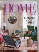 Home Design & Decor Triangle - 06/07 2019