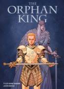 The Orphan King Vol. 1