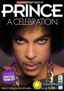 Classic Pop Presents: Prince