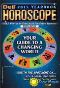 Dell Horoscope - Yearbook 2015