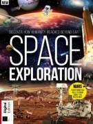 All About Space: Space Exploration - Ed. 3 2023