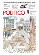 Politico EU – 11.26.2020