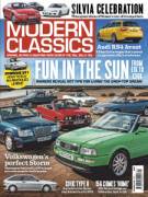 Modern Classics - 07.2019