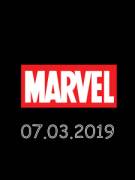 Marvel Week+ 07.03.2019