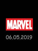 Marvel Week+  06.05.2019