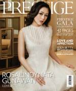 Prestige Indonesia - 02.2018