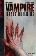 Vampire State Building (2019)