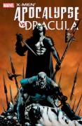 X-Men – Apocalypse – Dracula (TPB) (2006)