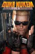 Duke Nukem - Glorious Bastard