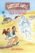 Surfside Girls – The Mystery at the Old Rancho