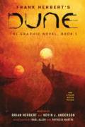 Dune - The Graphic Novel Book 1 - 3