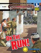 Commando UK - Issue 4854