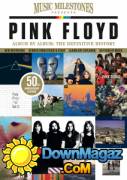 Music Milestones  - 50th Anniversary Edition