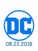 DC Week 08.22.2018