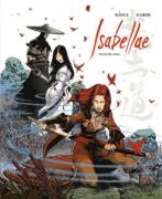 Isabellae Vol. 1 (2019)