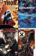 Marvel Week+  08.19.2020