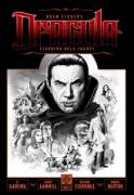 Bram Stoker’s Dracula Starring Bela Lugosi