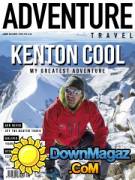 Adventure Travel - 03/04 2017