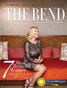 The Bend USA - September 2015