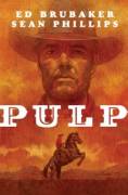 Pulp OGN