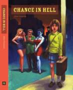 Chance in Hell