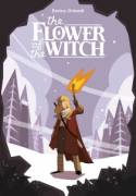 The Flower of the Witch