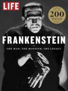 Time/Life Bookazines - Frankenstein 2019