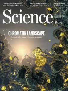 Science - 26.10.2018 Science - 26.10.2018