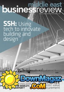 Business Review ME - 07.2017 