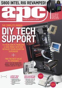 APC - 07.2018 APC - 07.2018