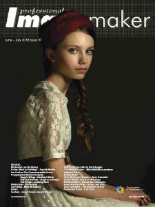 Professional Imagemaker - 06/07 2018 Professional Imagemaker - 06/07 2018