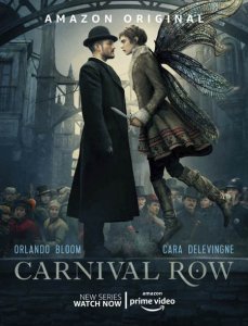 NW Magazine - Is. 41 2019 NW Magazine - Is. 41 2019