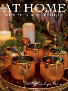 At Home Memphis & Mid South - 12.2017 At Home Memphis & Mid South - 12.2017