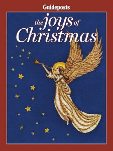 The Joys of Christmas - 11.2017 The Joys of Christmas - 11.2017