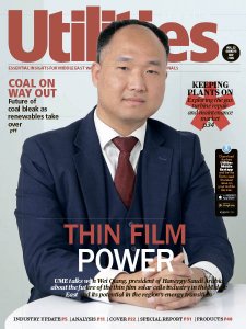 Utilities ME - 05.2019 Utilities ME - 05.2019