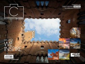 Camerapixo. Hot Shots - Vol 28 2018 Camerapixo. Hot Shots - Vol 28 2018