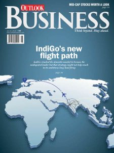 Outlook Business - 07.20.2018 Outlook Business - 07.20.2018