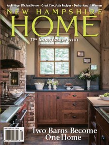 New Hampshire Home - 03/04 2018 New Hampshire Home - 03/04 2018